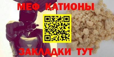 прущие грибы Абакан