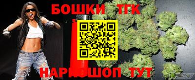 прущие грибы Абакан