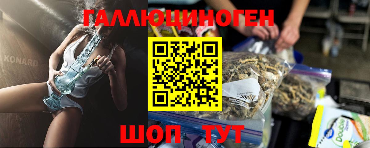 Амурск  Галлюциногенные грибы ЛСД  как найти   Вход с VPN 